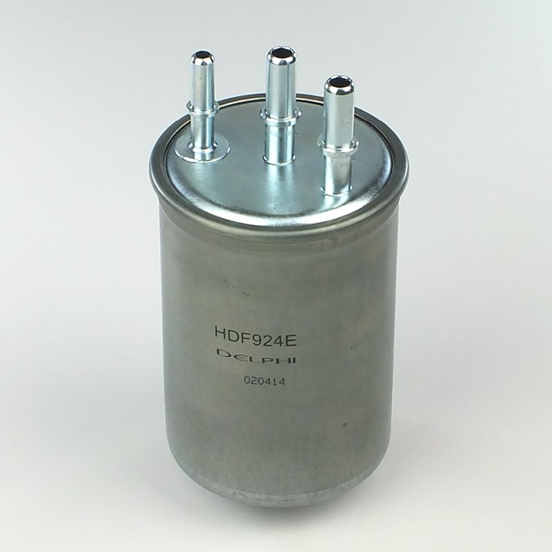 DELPHI HDF924E Fuel filter 3S71-9155-B1A