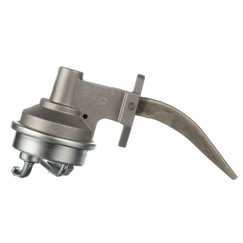 DELPHI MF0152-11B1 Kuro siurblys pigu parduotuvė
