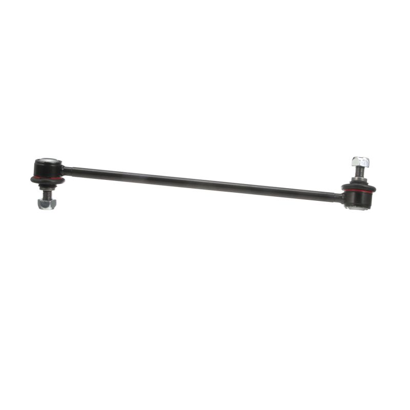 DELPHI TC3052 Stiepnis / Atsaite, Stabilizators lēti veikals