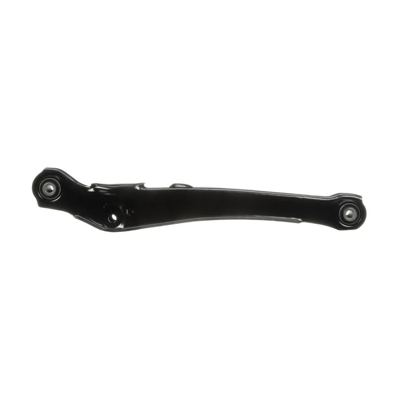 TC6208 DELPHI puntea spate, partea de jos, spate, brat suspensie, tabla de otel Brat, suspensie roata TC6208 cumpără costuri reduse