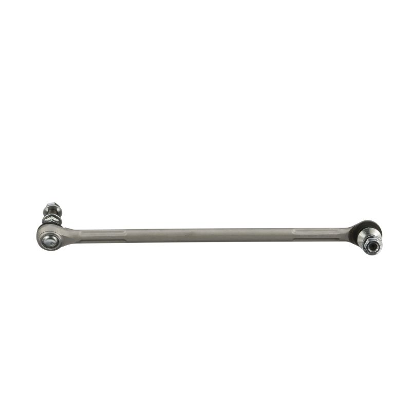 DELPHI TC6728 Anti-roll bar link