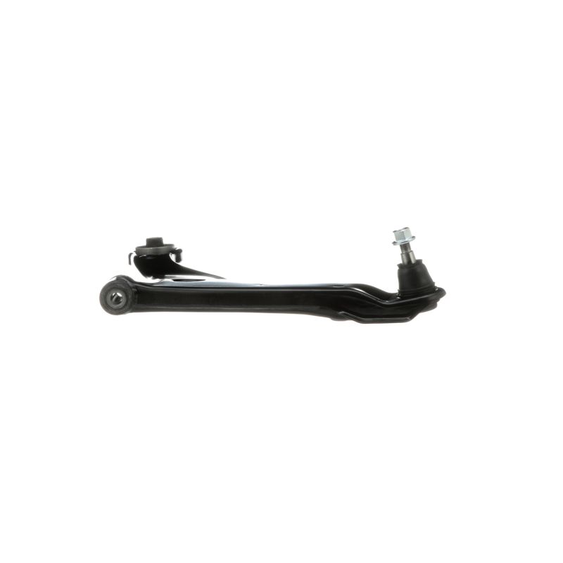 DELPHI TC6746 Brat, suspensie roata ieftine în magazin