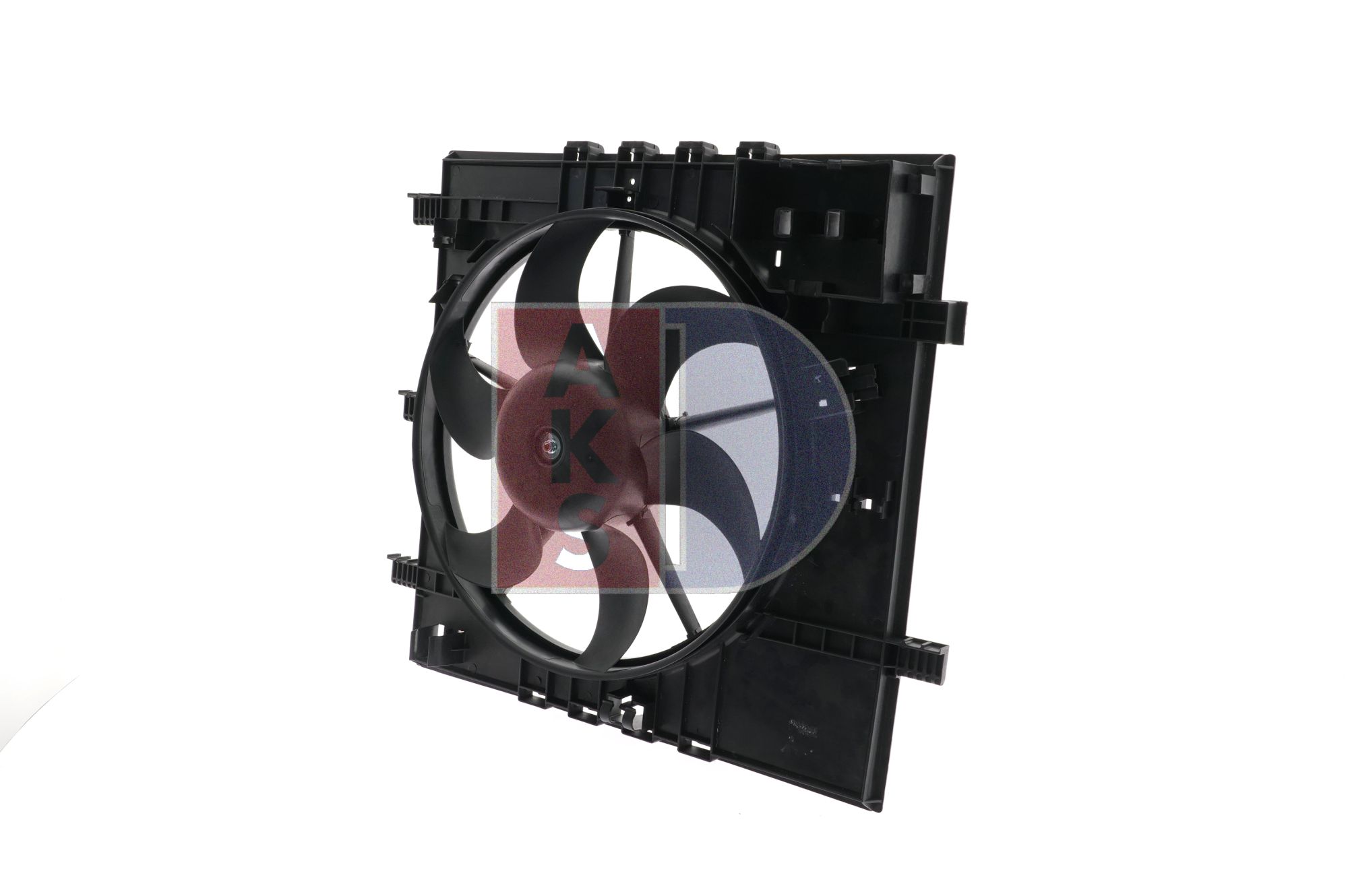 AKS DASIS 12V Cooling Fan 128139N buy