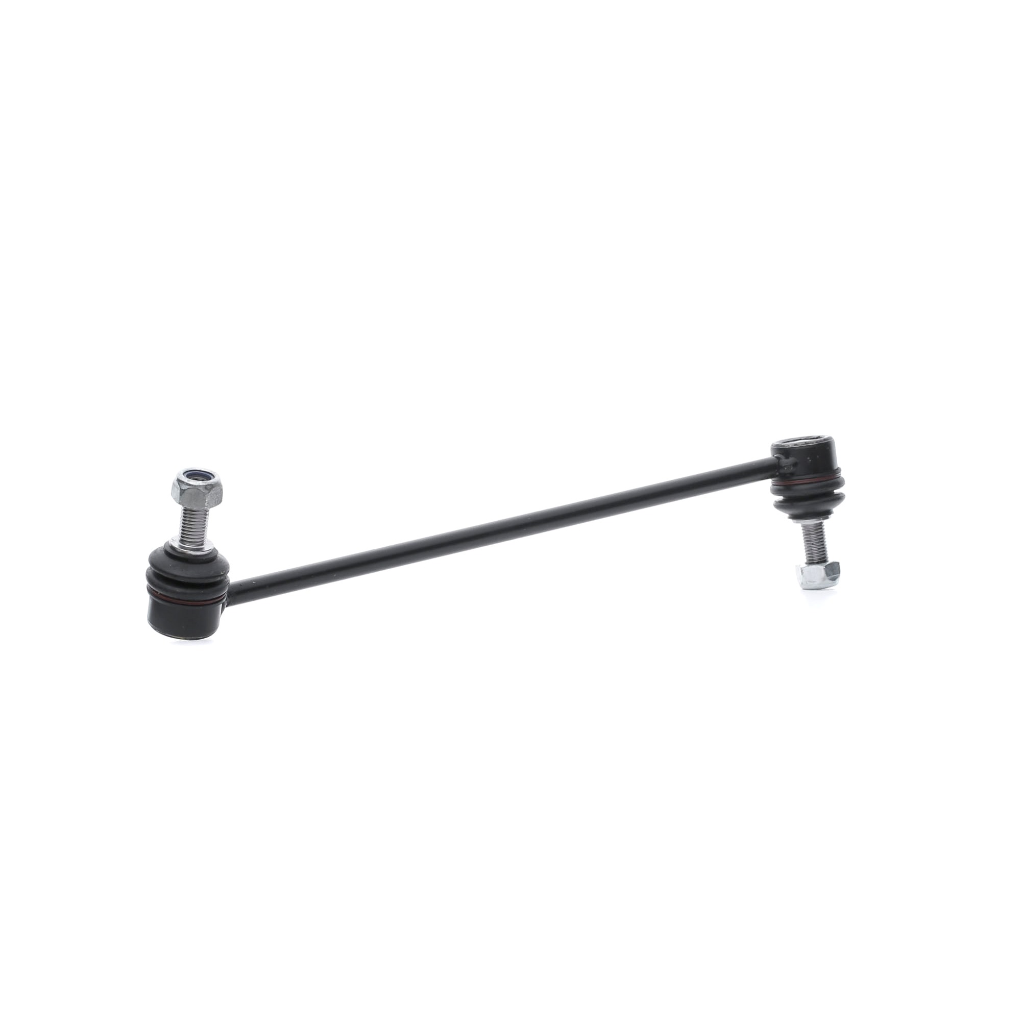Great value for money - DELPHI Anti-roll bar link TC6772