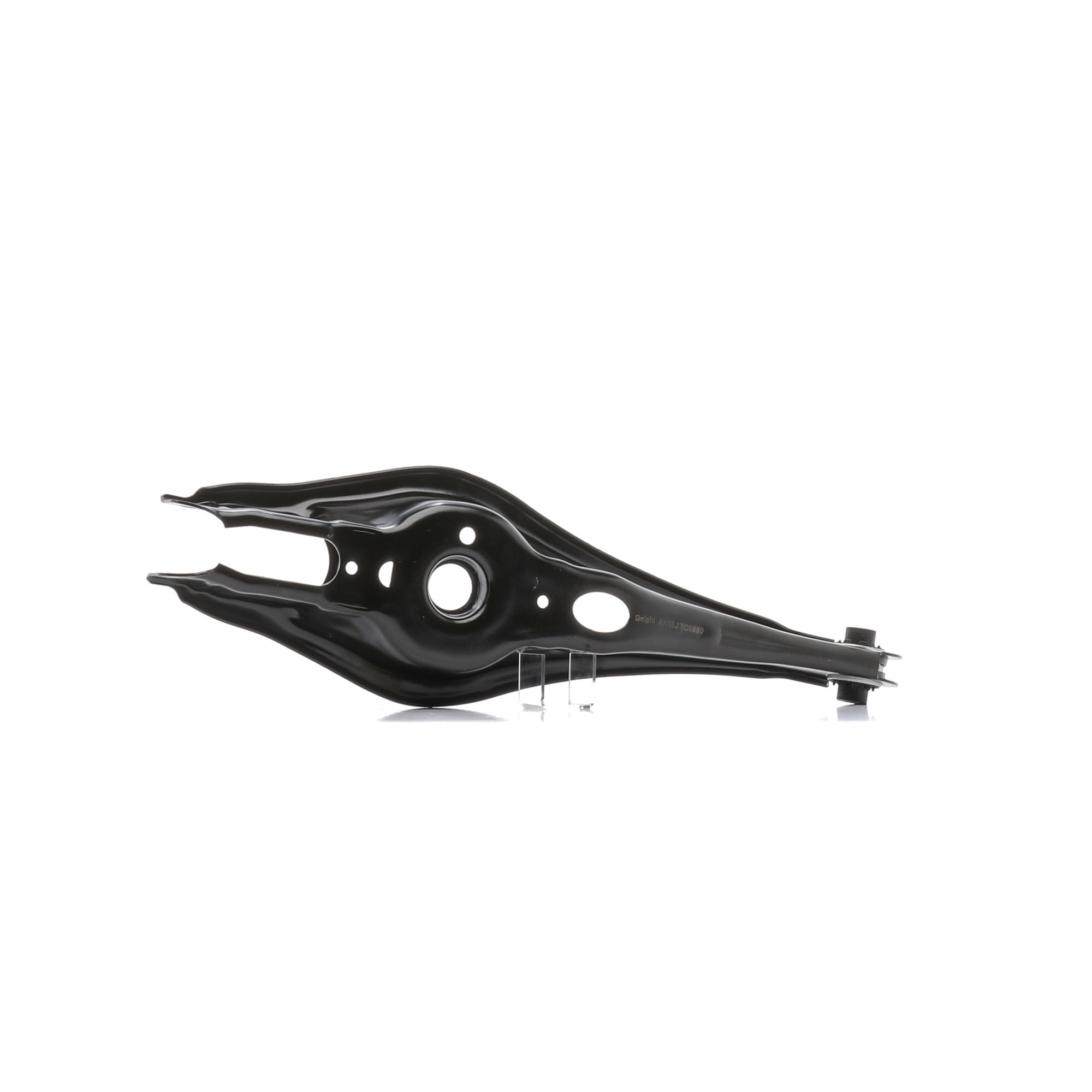 TC6880 Bras de suspension DELPHI AUDI A1