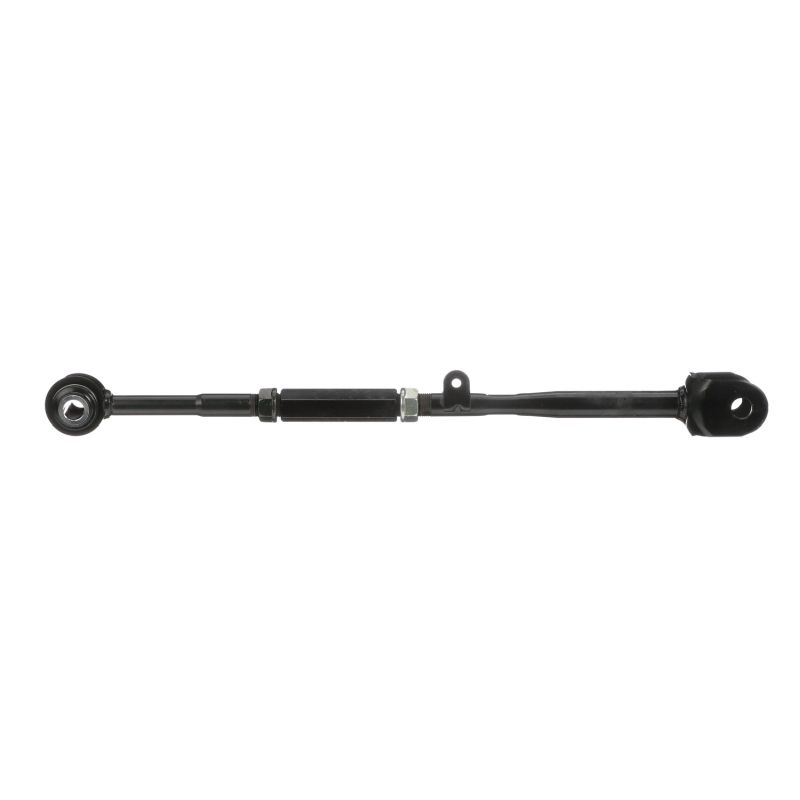 TC7533 Trailing arm / Suspension arm bush DELPHI 48730 33150 LEXUS