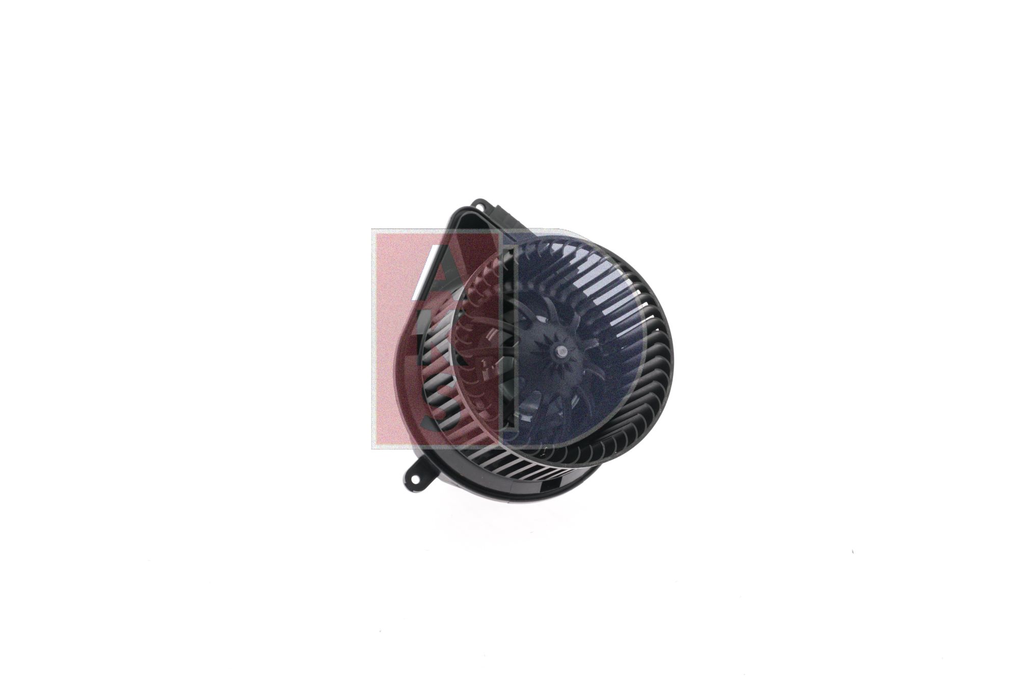 Original AKS DASIS Heater fan motor 128390N for MERCEDES-BENZ VITO