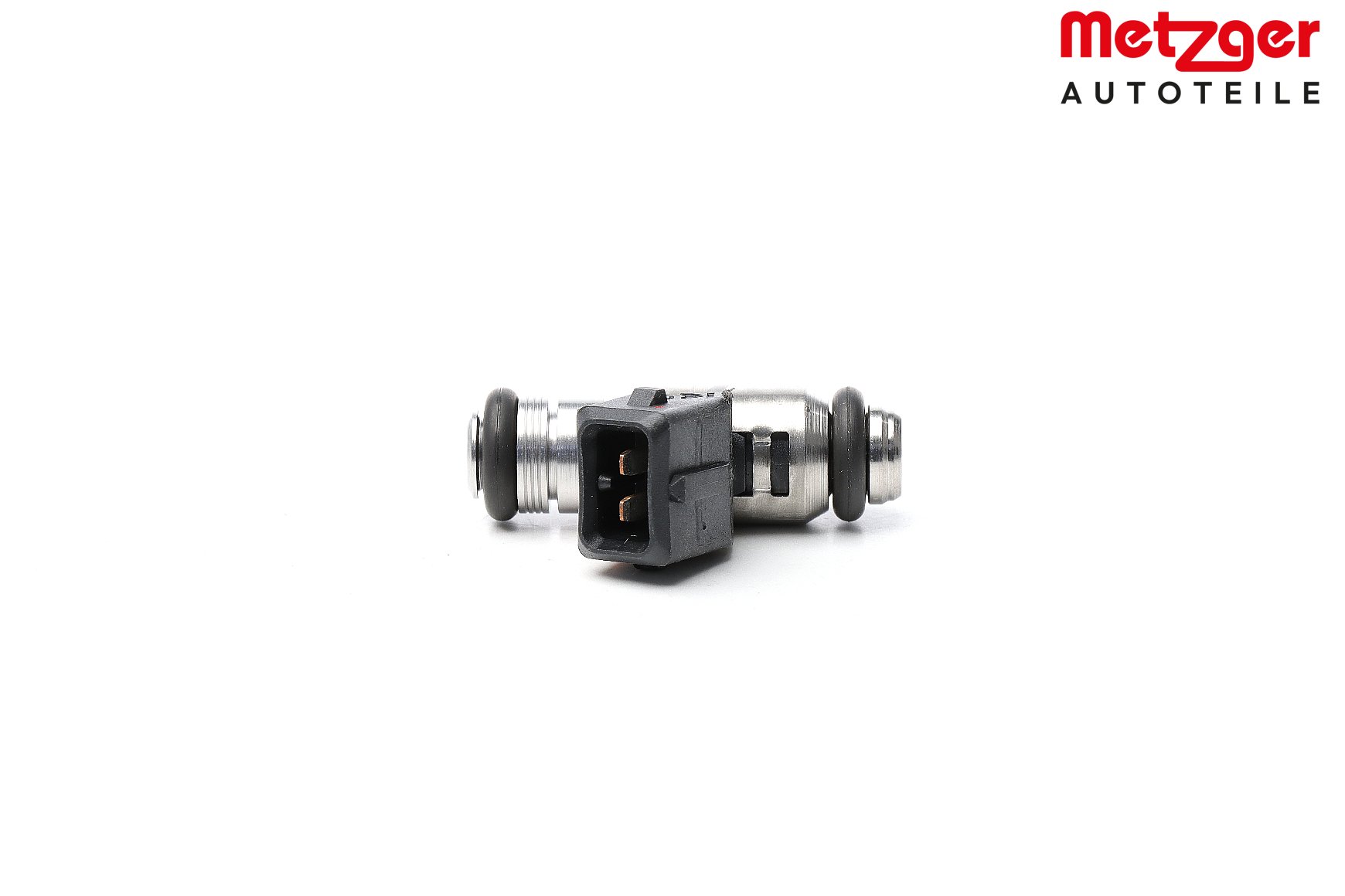 METZGER with seal ring Fuel injector 0920031 buy