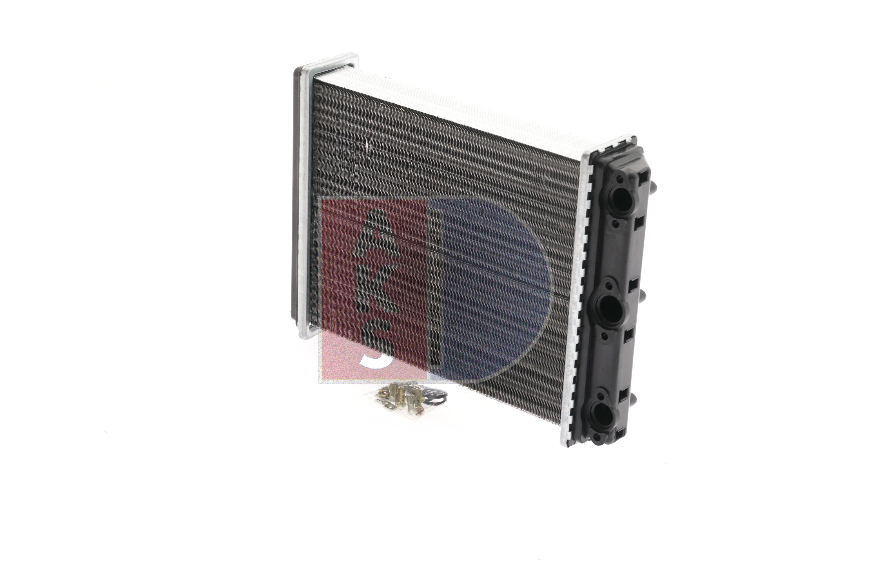 AKS DASIS Heat exchanger, interior heating 129160N buy