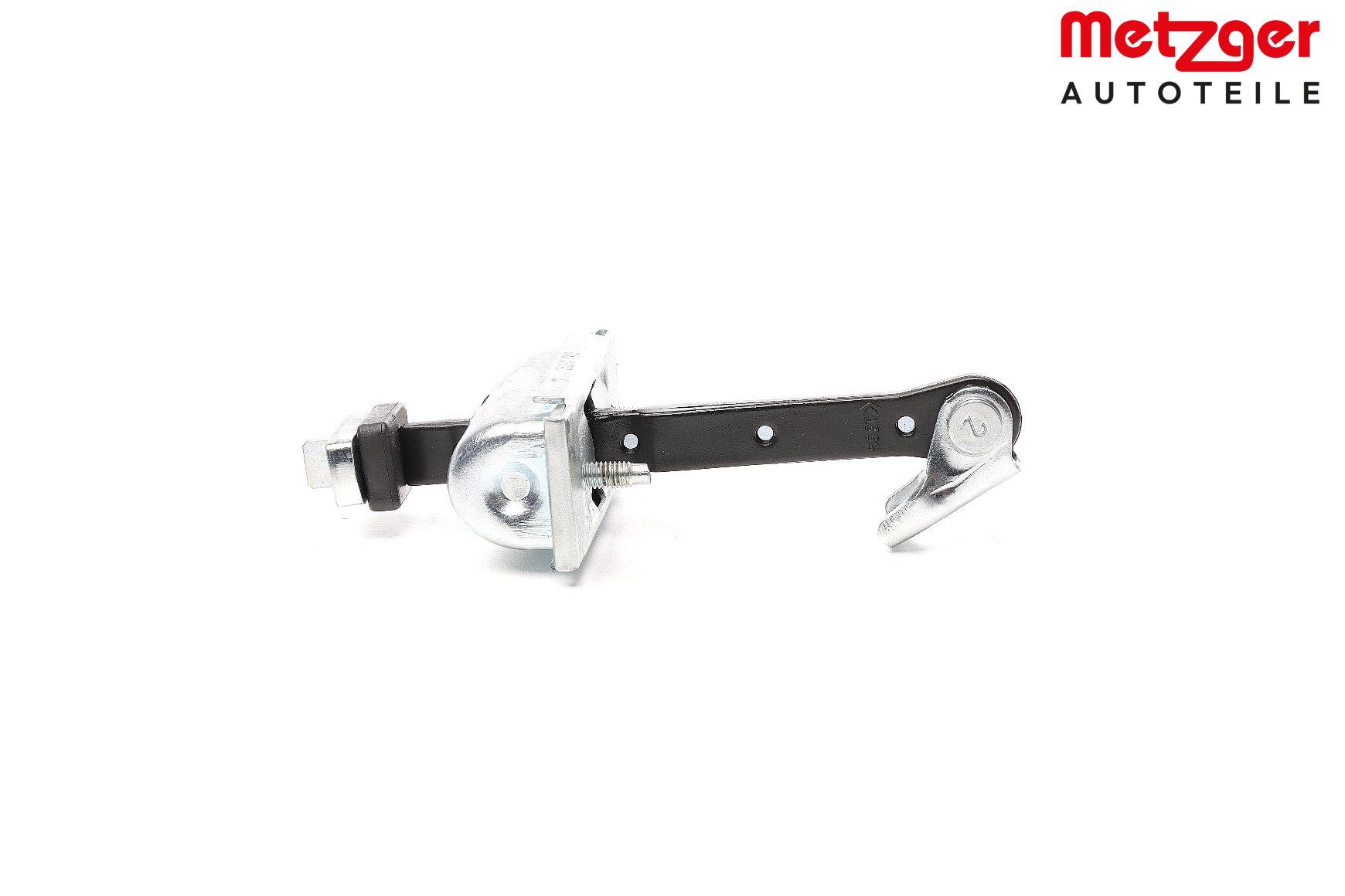 METZGER 2312247 prix Porte arrière VAUXHALL Astramax (T85)