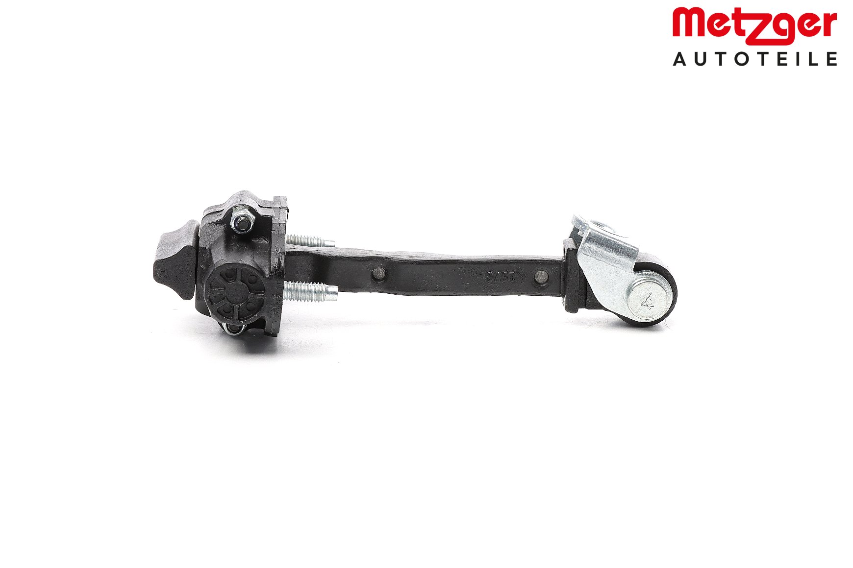 2312249 METZGER Klapa tylna PEUGEOT 106 cena