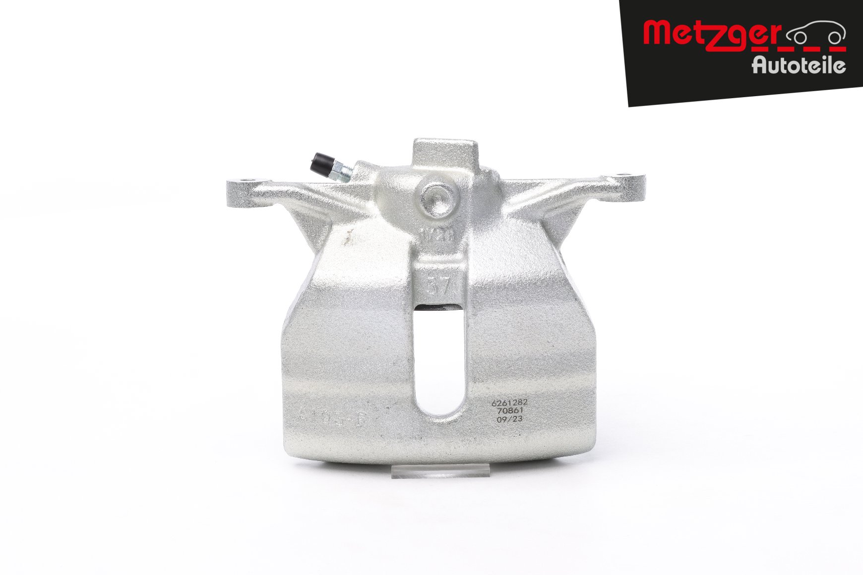 6261282 Pidurisadul METZGER VOLKSWAGEN TIGUAN