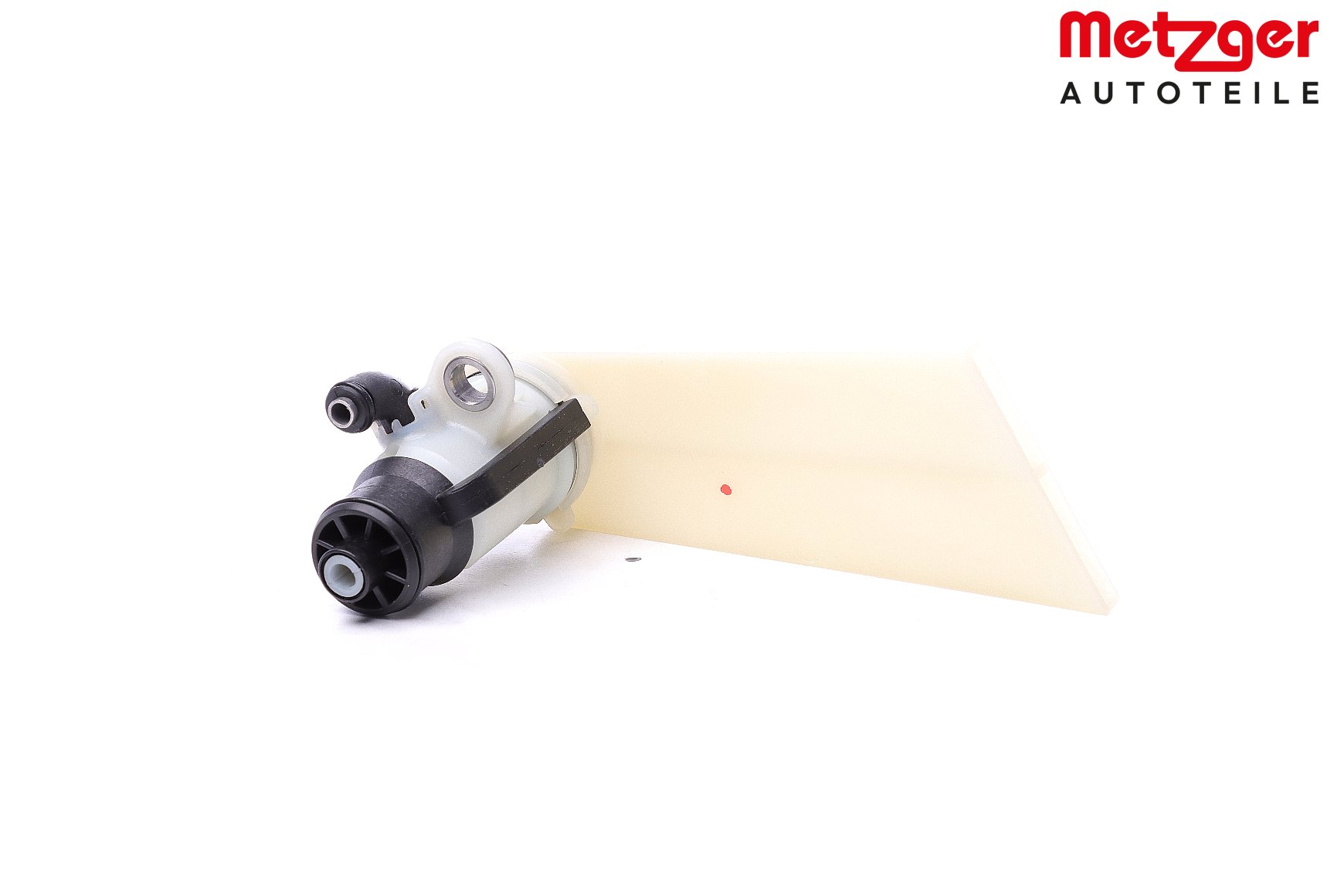 Pirkti 8004001 METZGER Alyvos siurblys, automatinė pavarų dėžė 8004001 nebrangu