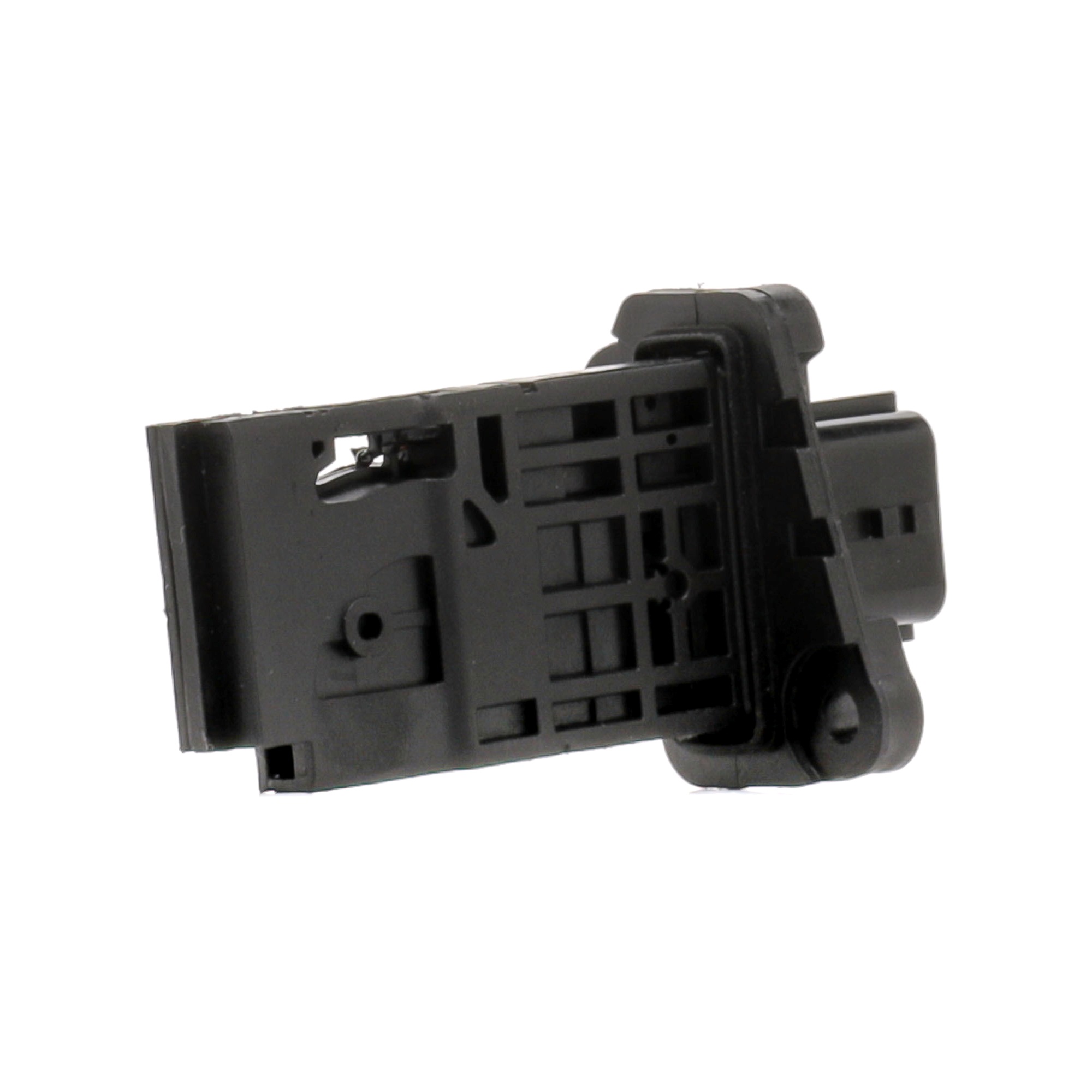 213719841019 MAGNETI MARELLI Luftmængdemåler RENAULT