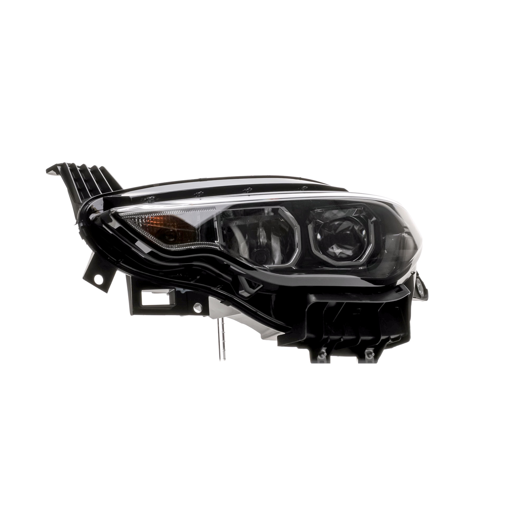 LPR792 MAGNETI MARELLI 712105809940 Φανάρια FIAT TIPO Στέισον βάγκον (356_) 1.6 D 114 PS Πετρέλαιο 2017 τιμες