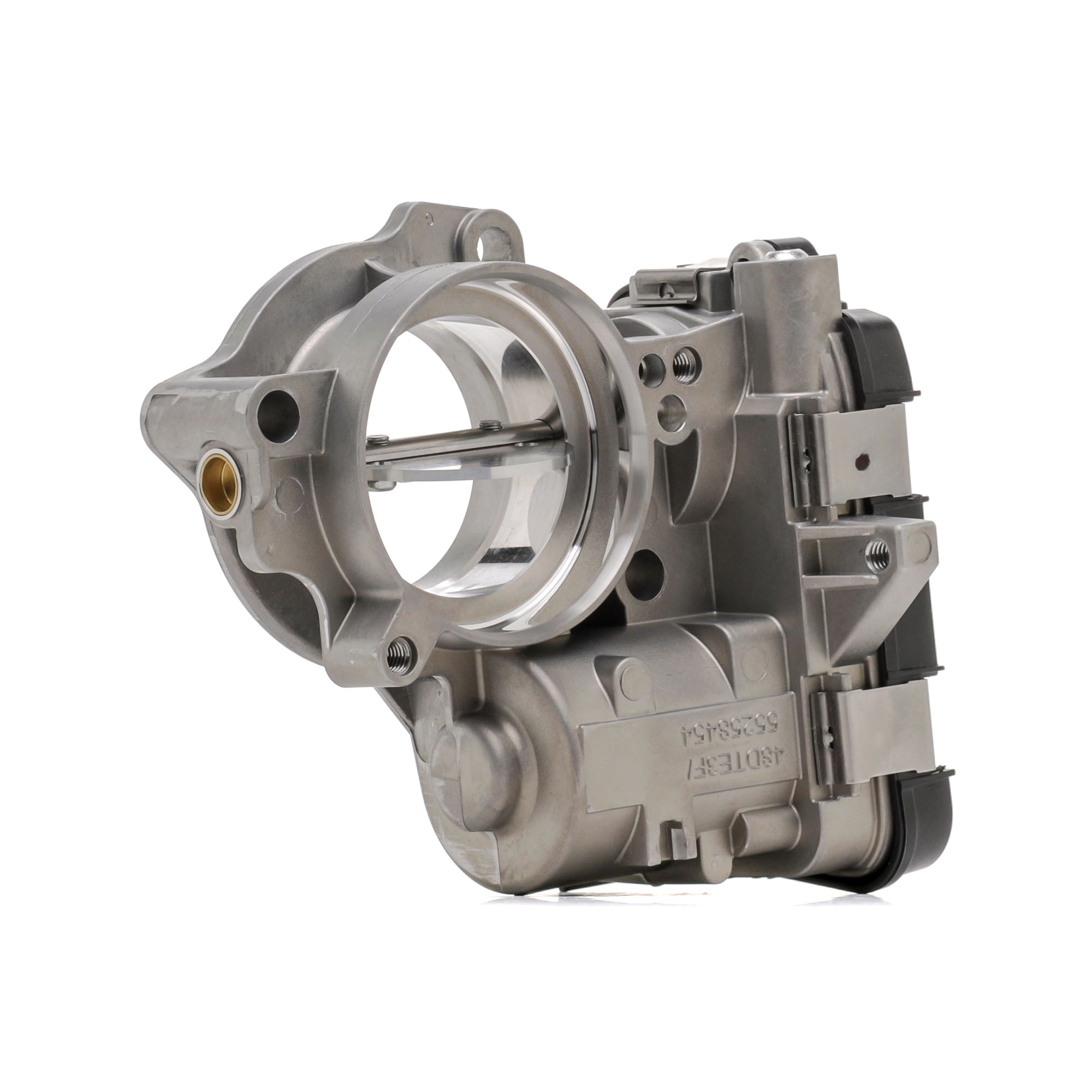 MAGNETI MARELLI 802001152745 gasspjæld FIAT FREEMONT pris