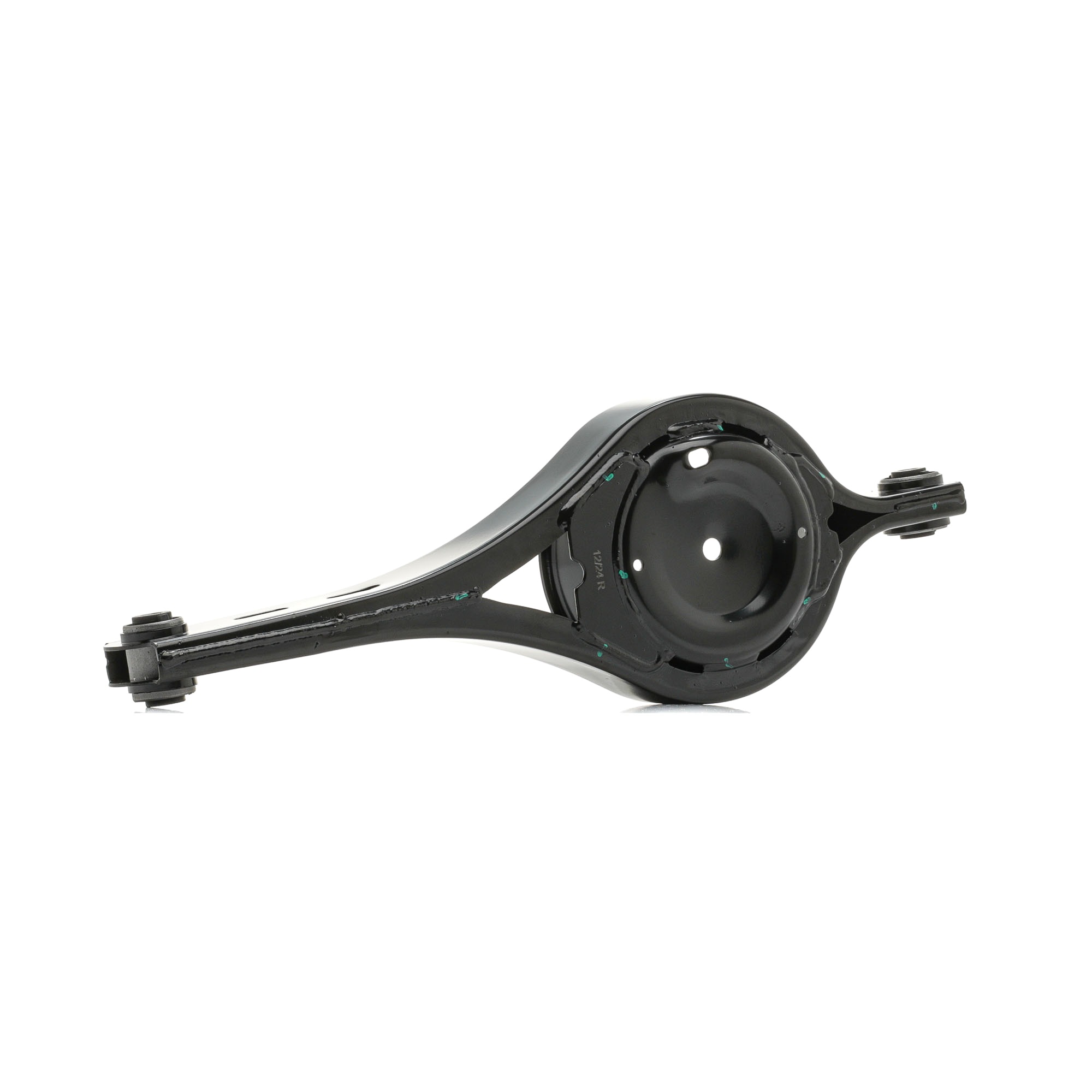 FEBI BILSTEIN 175606 voorste en achterste draagarm FORD MONDEO kosten