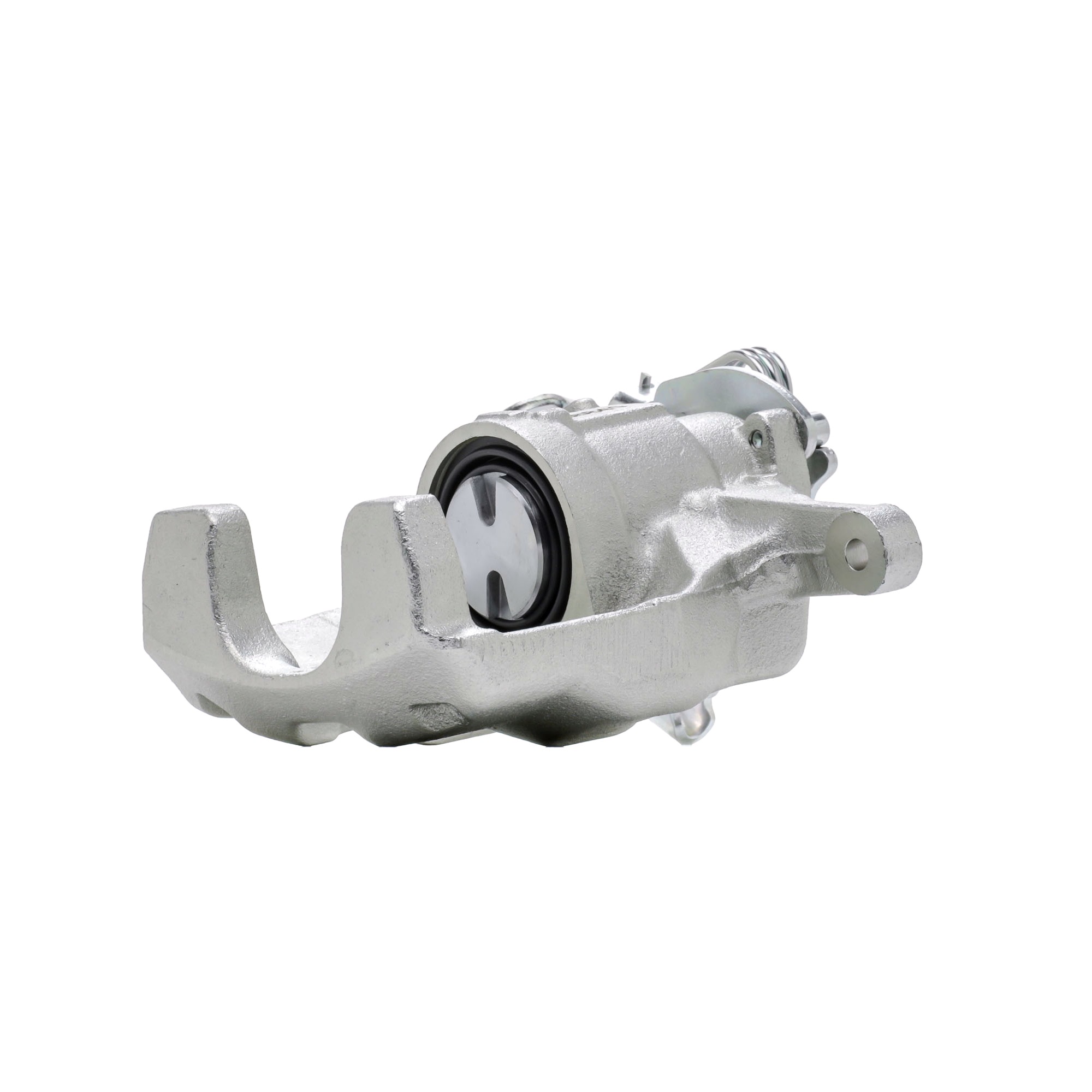 BUDWEG CALIPER 345527 original Bremszange TGE UZ Kosten