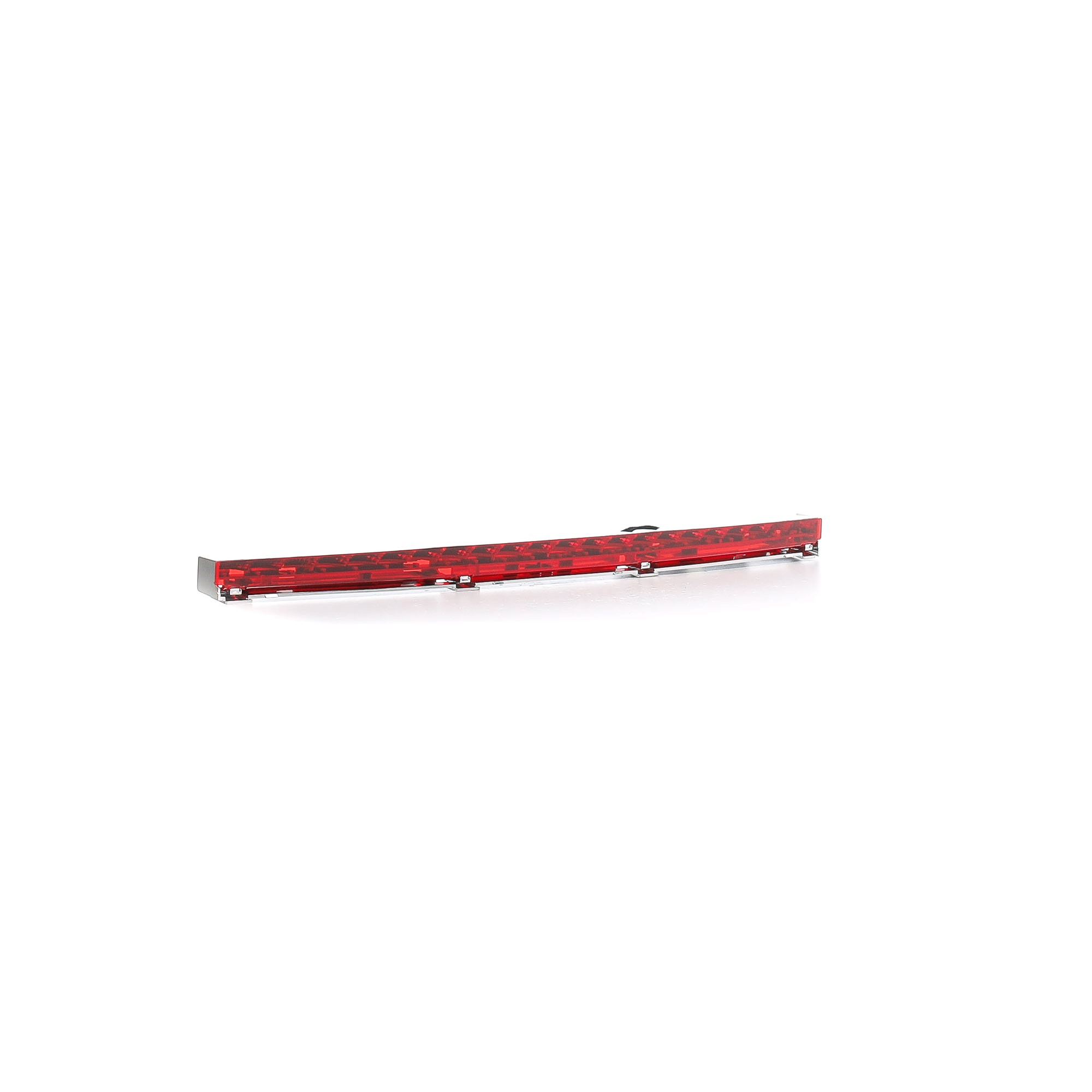 Kjøp 105251110 ULO LED, bak Ekstra bremselys 1120500 Ikke kostbar