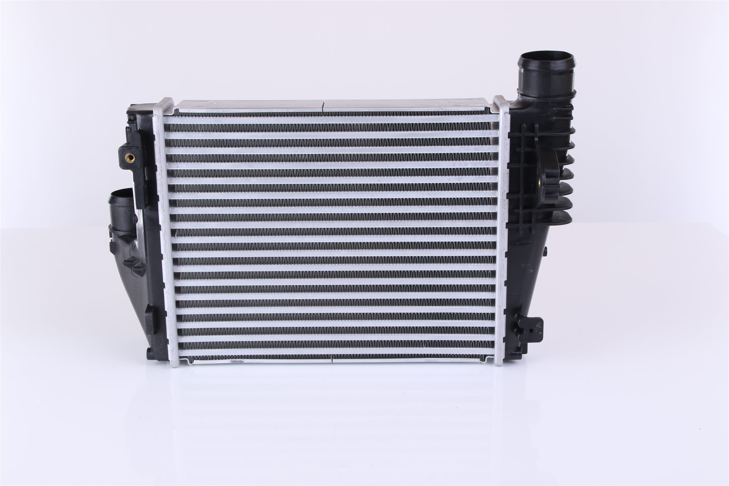 NISSENS 961523 Radiateur de turbo OPEL Vivaro C Combi (K0) 2.0 177 CV Diesel 2024 prix