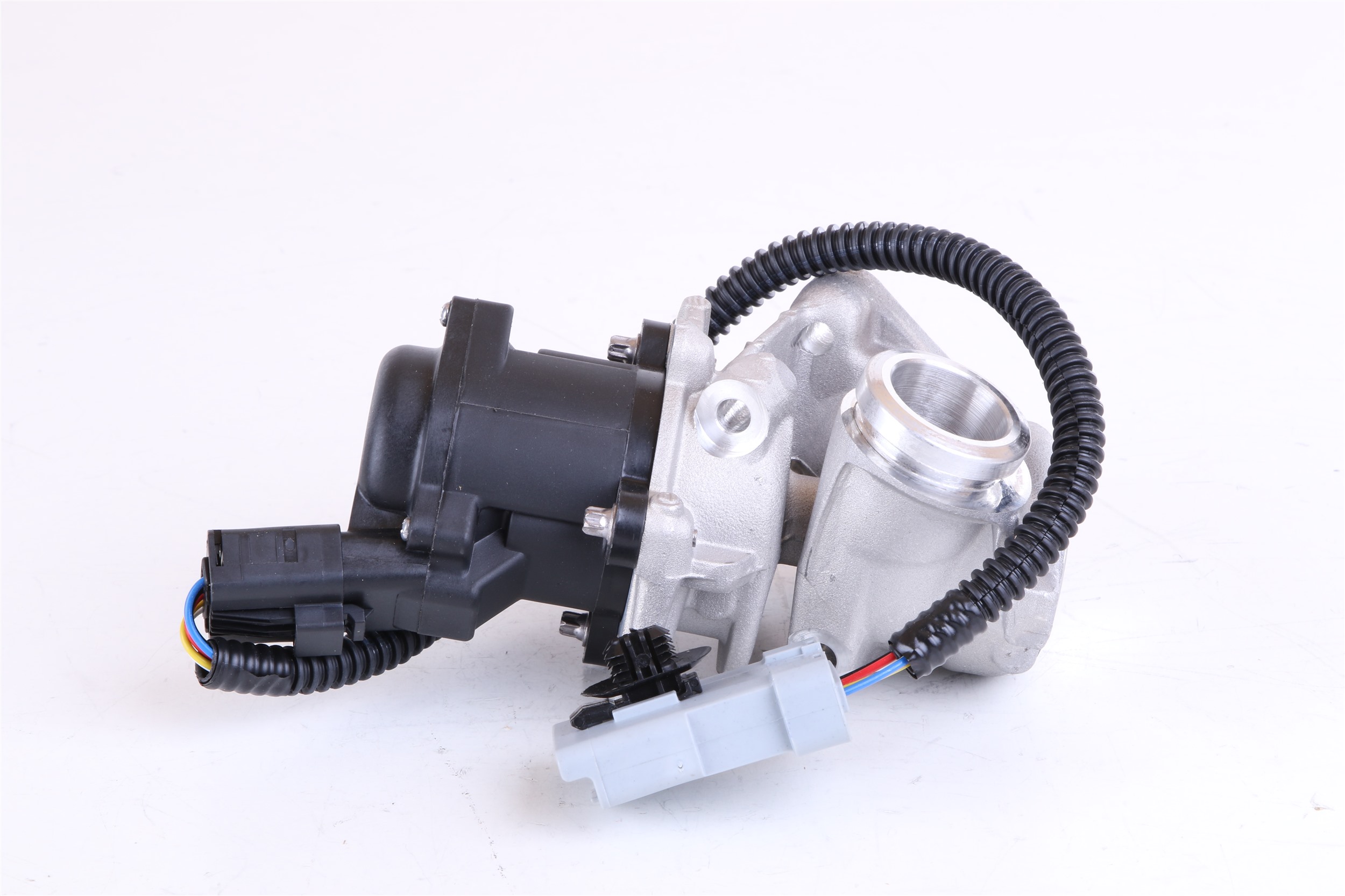 R2810039051A1 98245 EGR-klapp NISSENS 1748 264 TOYOTA