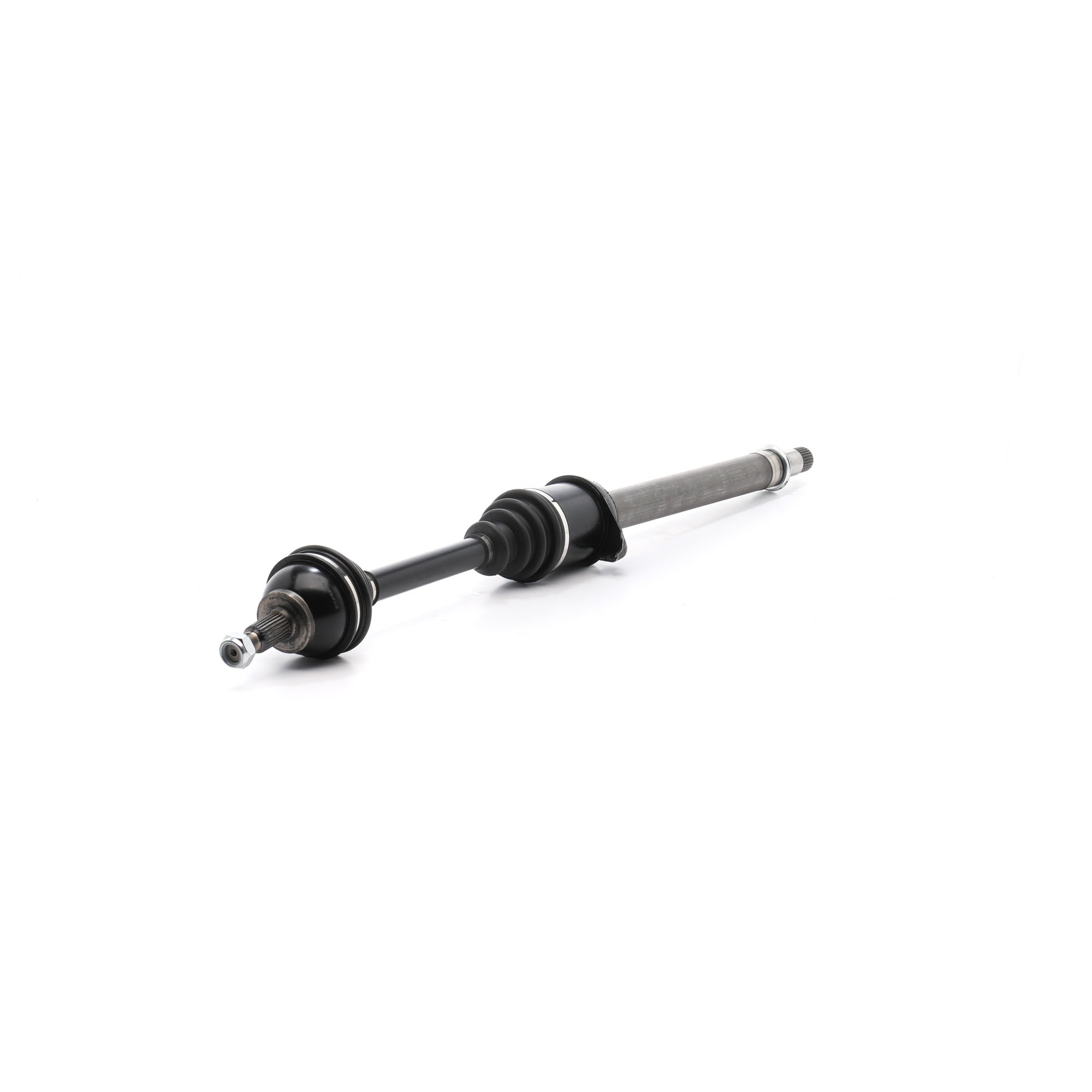 MEYLE 014 498 0024 original Antriebswellen R170 Kosten