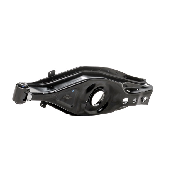 MCA1391 MEYLE 016 050 0137 Suspension arm