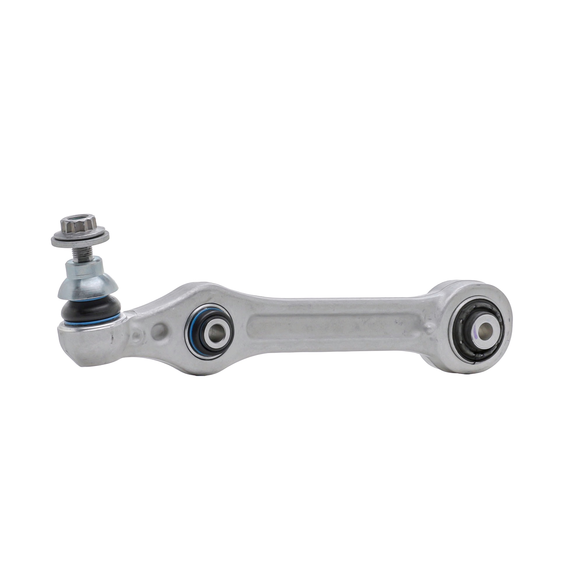 MEYLE 016 050 0169/HD Längslenker Mercedes MB 100