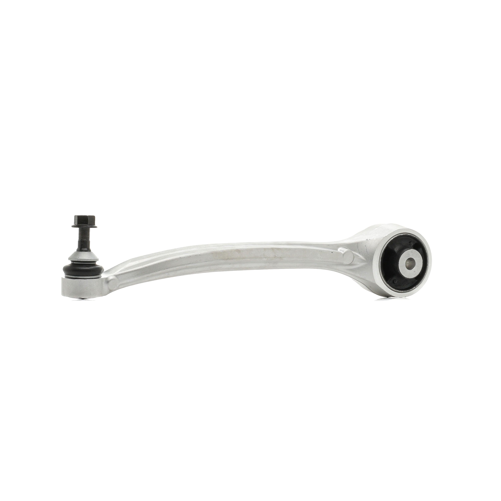 MCA1406 70-160500000 Trailing arm / Suspension arm bush MEYLE 1420346 00 C
