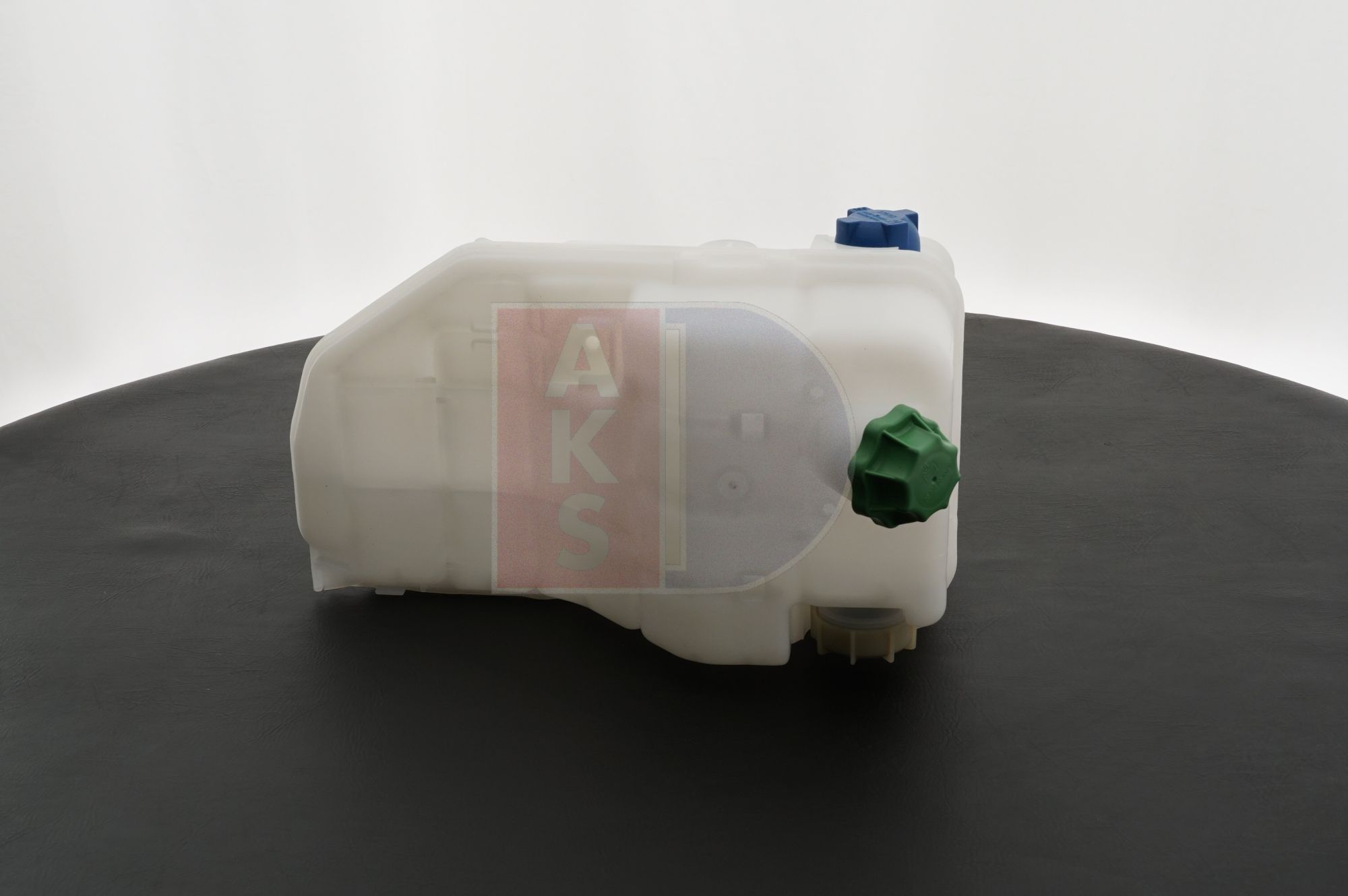 AKS DASIS with lid Expansion tank, coolant 133003N buy