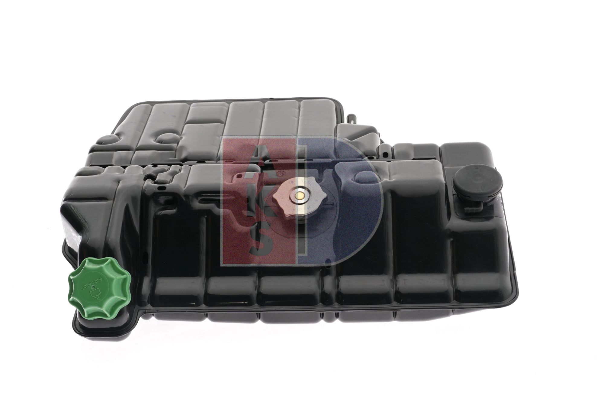 AKS DASIS with lid Expansion tank, coolant 134010N buy