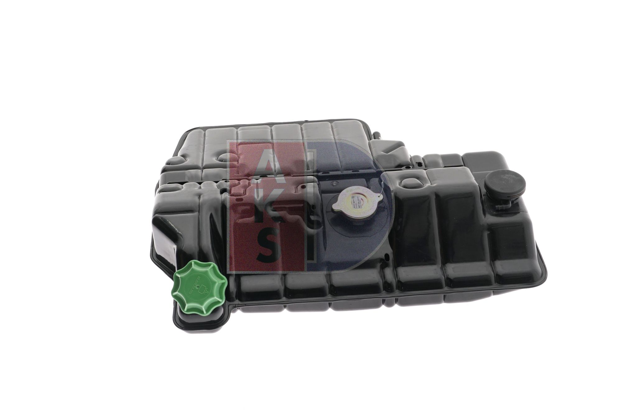 AKS DASIS with lid Expansion tank, coolant 134020N buy