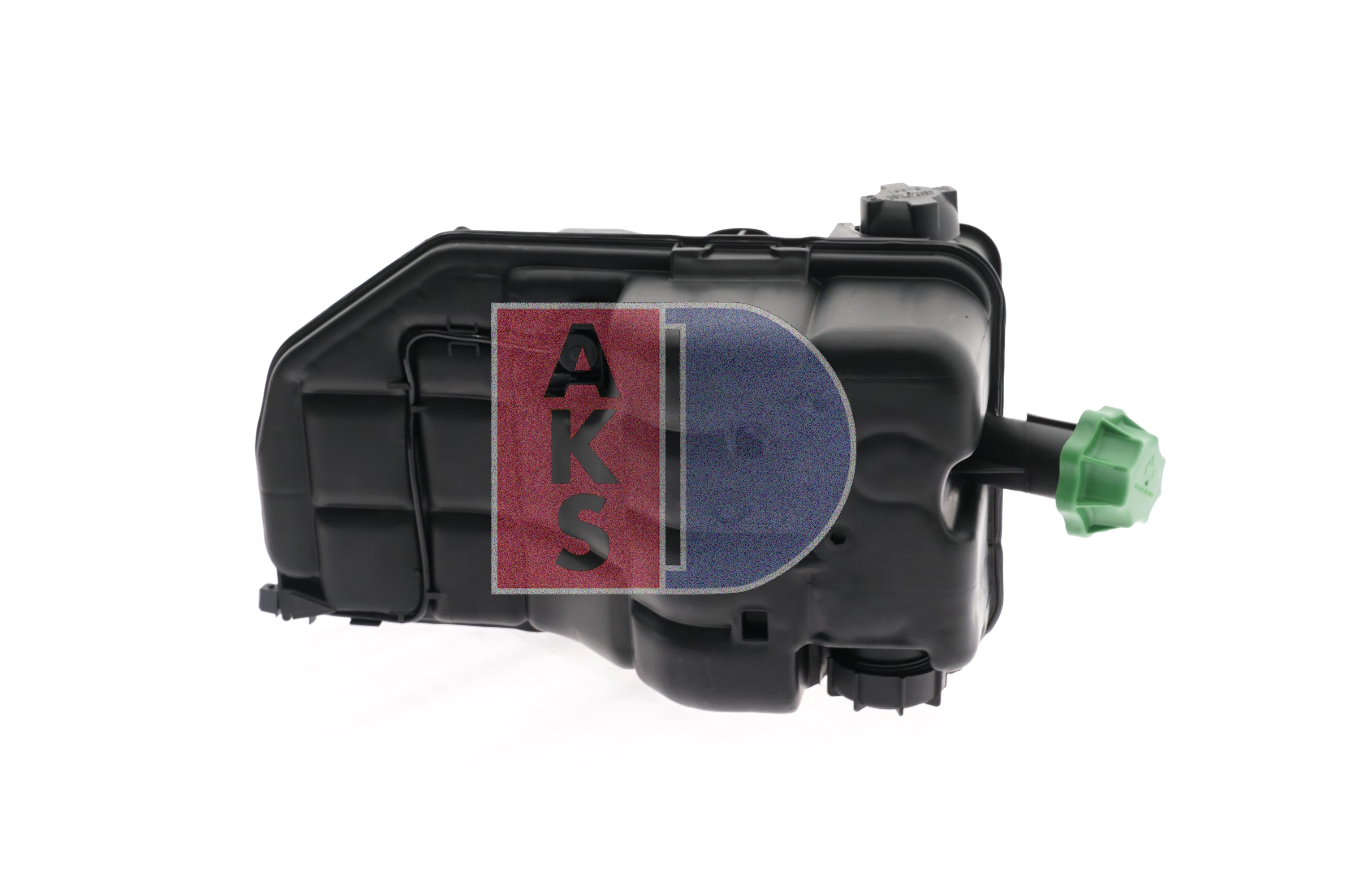 Great value for money - AKS DASIS Coolant expansion tank 134070N