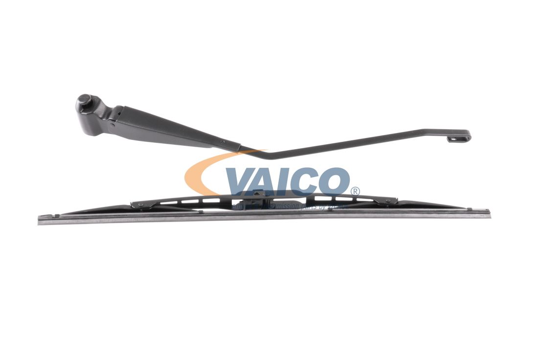 Honda LOGO Window wipers 17232621 VAICO V10-5742 online buy