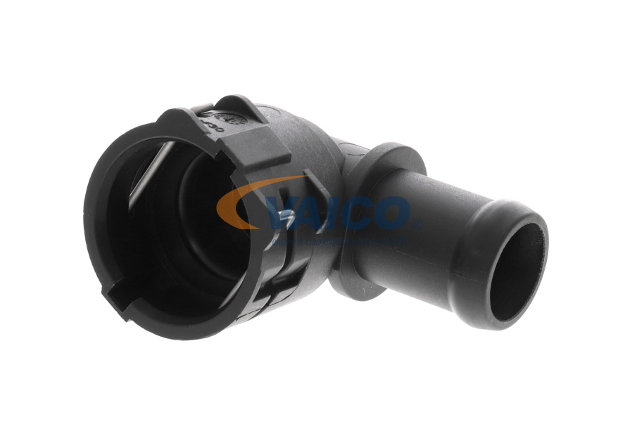 VAICO V10-6554 brida de refrigerante CHERY TIGGO 7 2018 precio