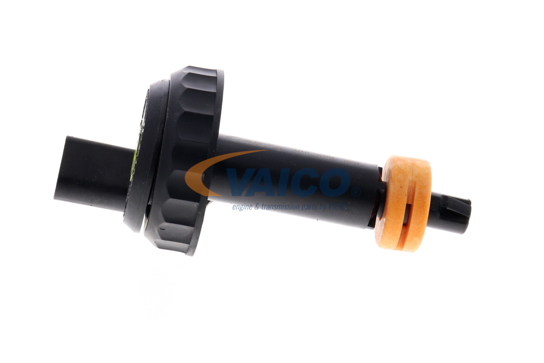 VAICO V108791 Expansion tank cap VW Caddy 3 1.6 BiFuel 102 hp Petrol/Liquified Petroleum Gas (LPG) 2011 price