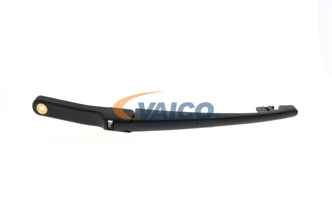 VAICO V20-3792 Wiper arm BMW 2 Series price
