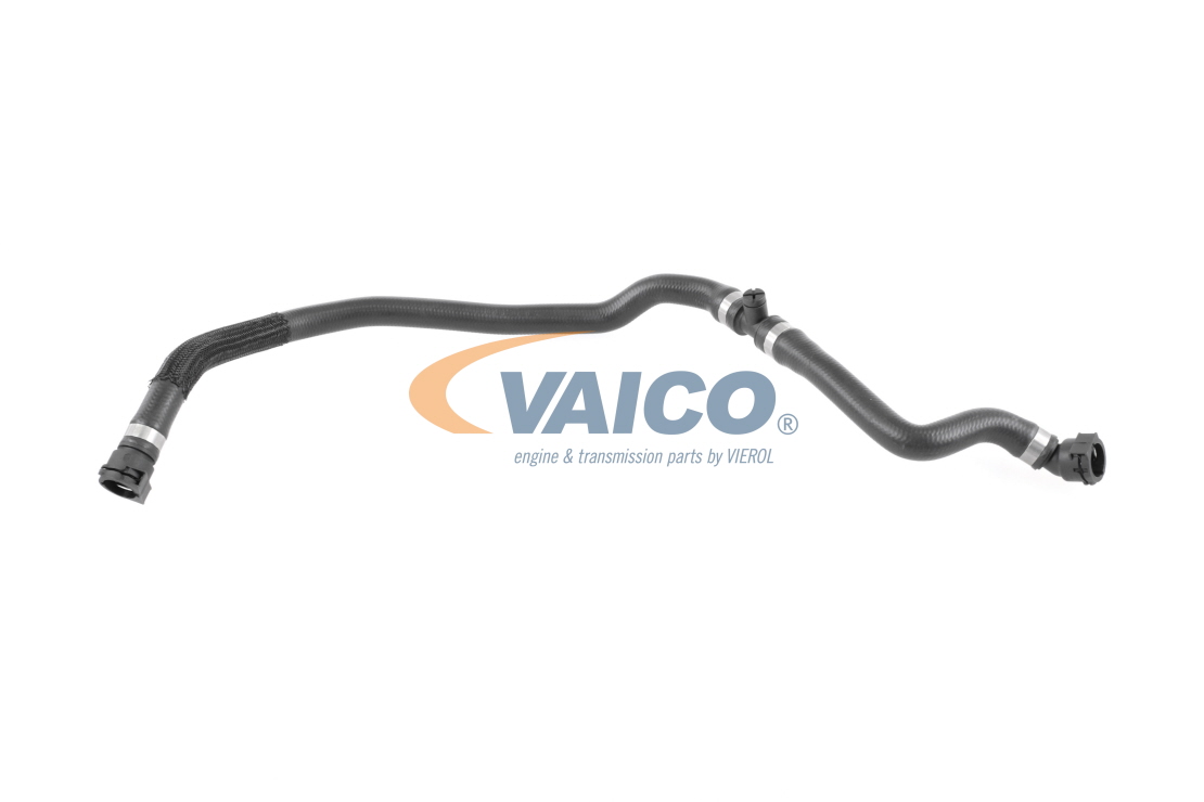 VAICO Coolant hose V20-3871 buy