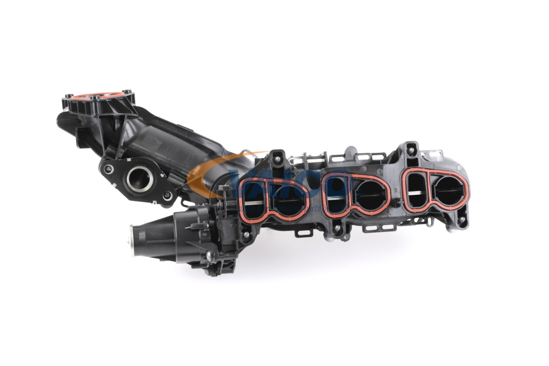 VAICO V204075 Innsugningsmanifold BMW F21 116d 1.5 116 hk Diesel 2016 pris