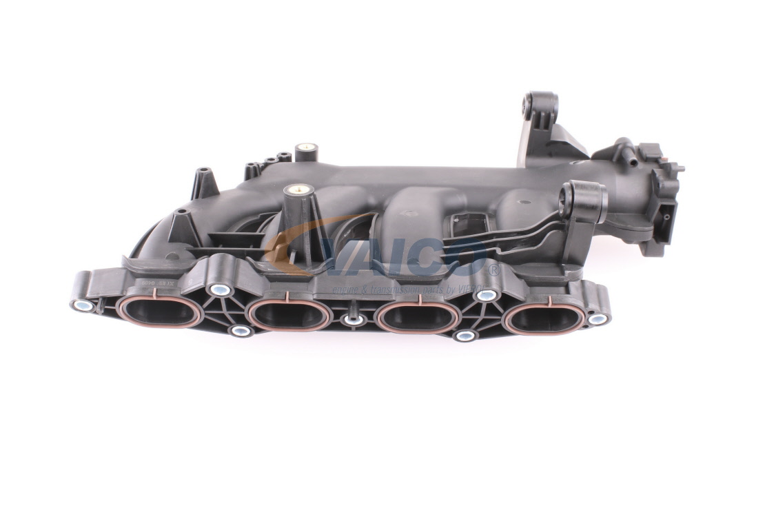 VAICO V30-1070 Inlet manifold MERCEDES-BENZ experience and price