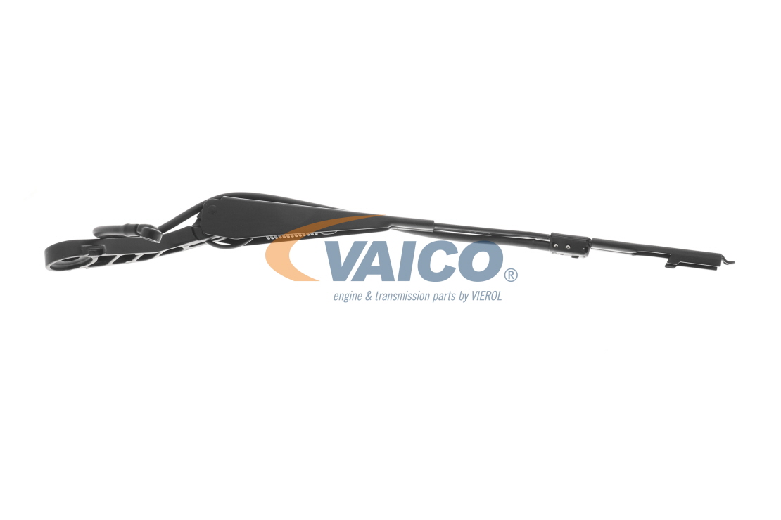 Original V30-3494 VAICO Wiper arm PORSCHE