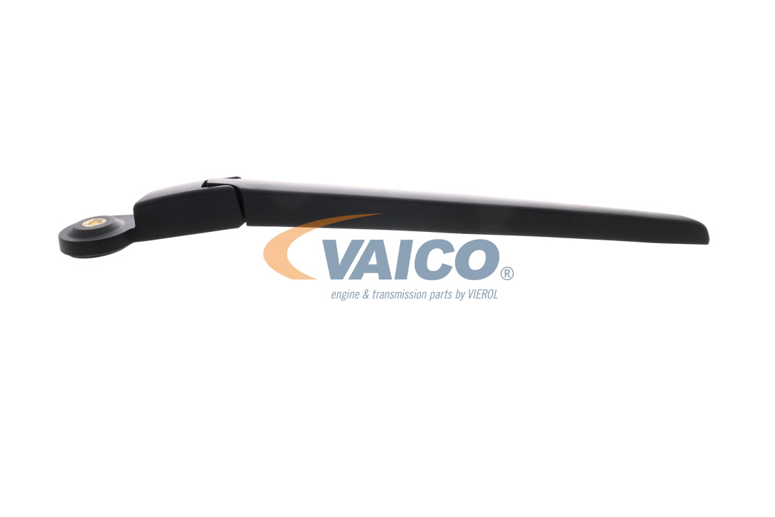 V30-3496 Torkararm VAICO A4478201444