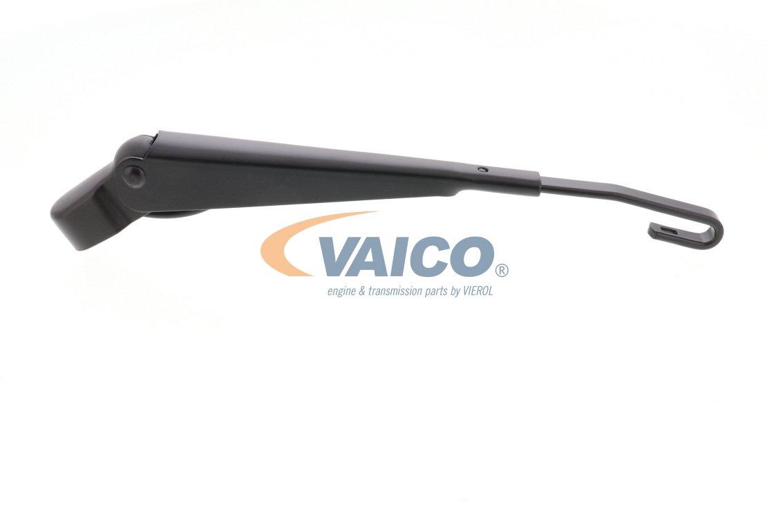 V30-3516 VAICO Braccio tergi, Pulizia cristalli posteriore, con  calotta/coperchio per Smart Fortwo 450 Coupe ▷ AUTODOC prezzo e recensioni