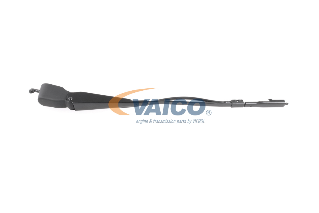 VAICO V303518 Windshield wiper arm Mercedes Sprinter 5t 519 CDI / BlueTEC 3.0 190 hp Diesel 2016 price
