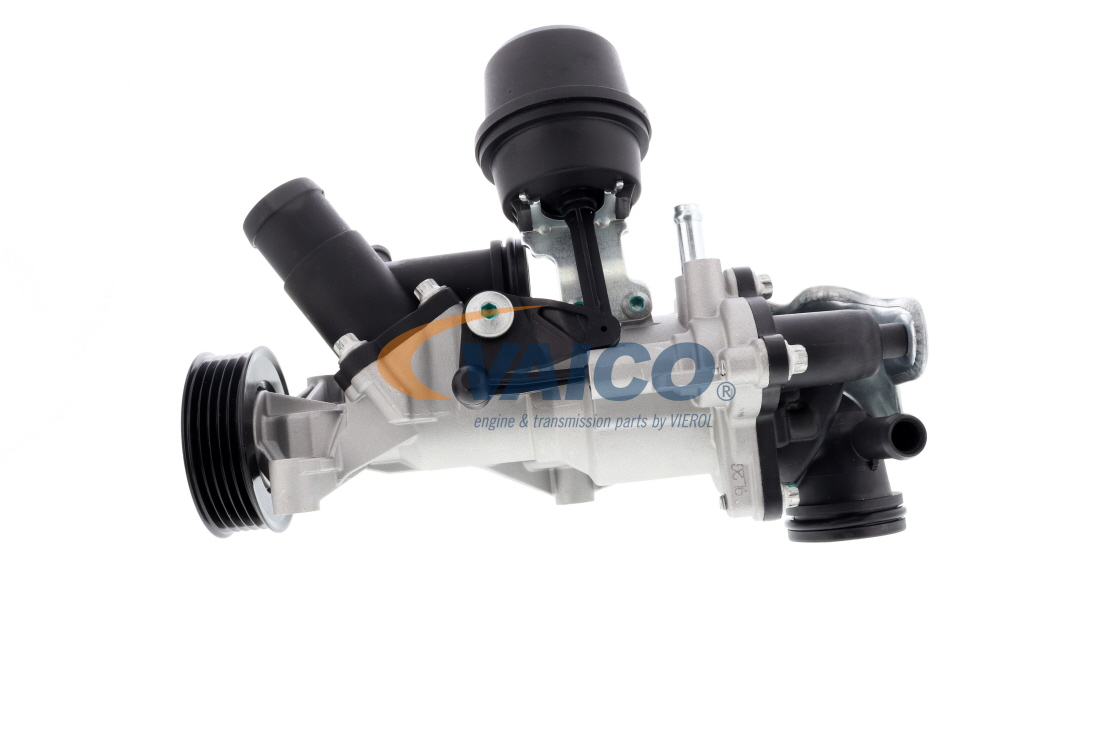 VAICO V30-50100 Water pump 2702000601
