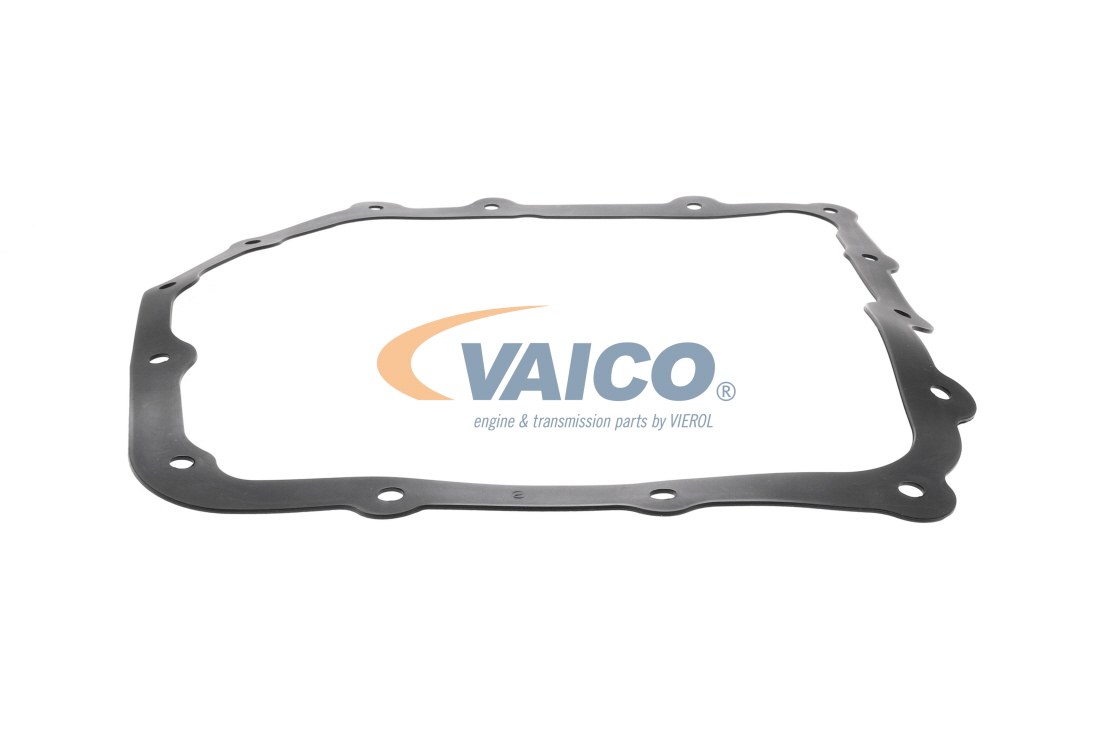 VAICO Cambio automatico a 4 marce Guarnizione, Coppa olio-Cambio automatico V33-0520 acquisto online