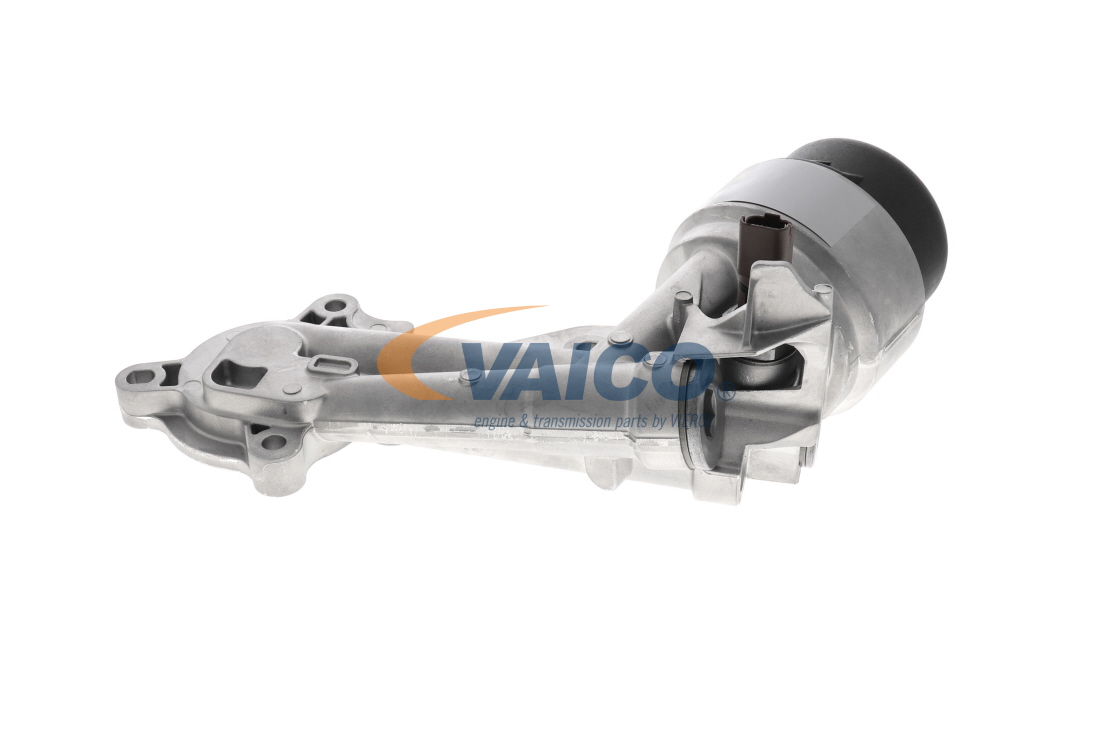 VAICO Housing, oil filter V42-0973 buy