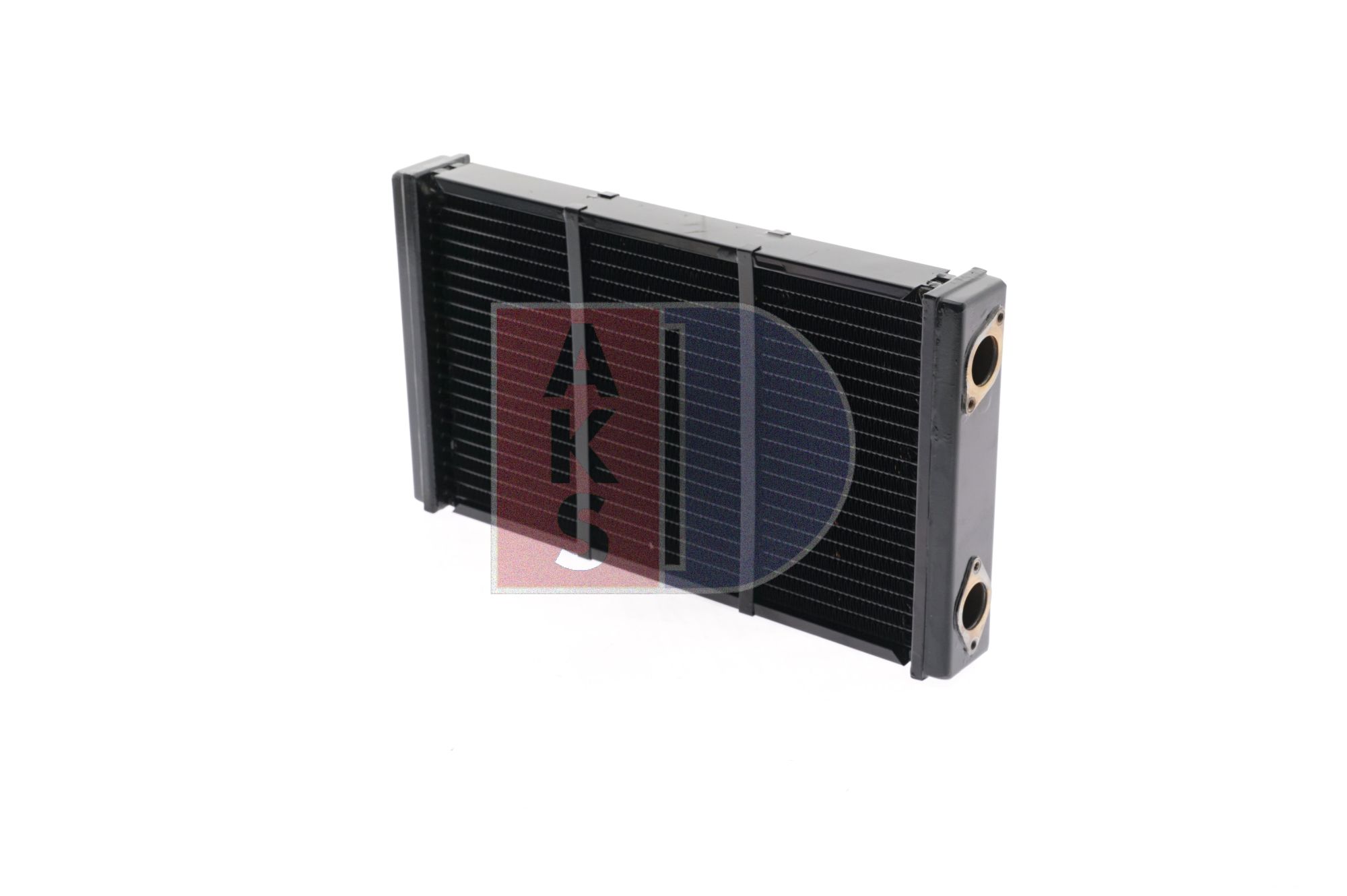 AKS DASIS Heat exchanger, interior heating 139500N buy