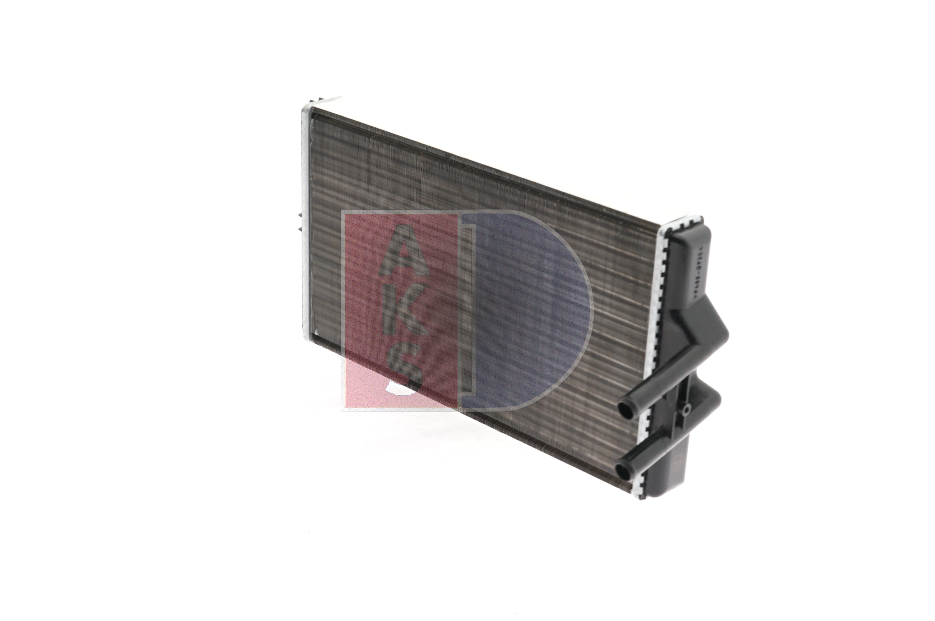 AKS DASIS Heat exchanger, interior heating 139530N buy