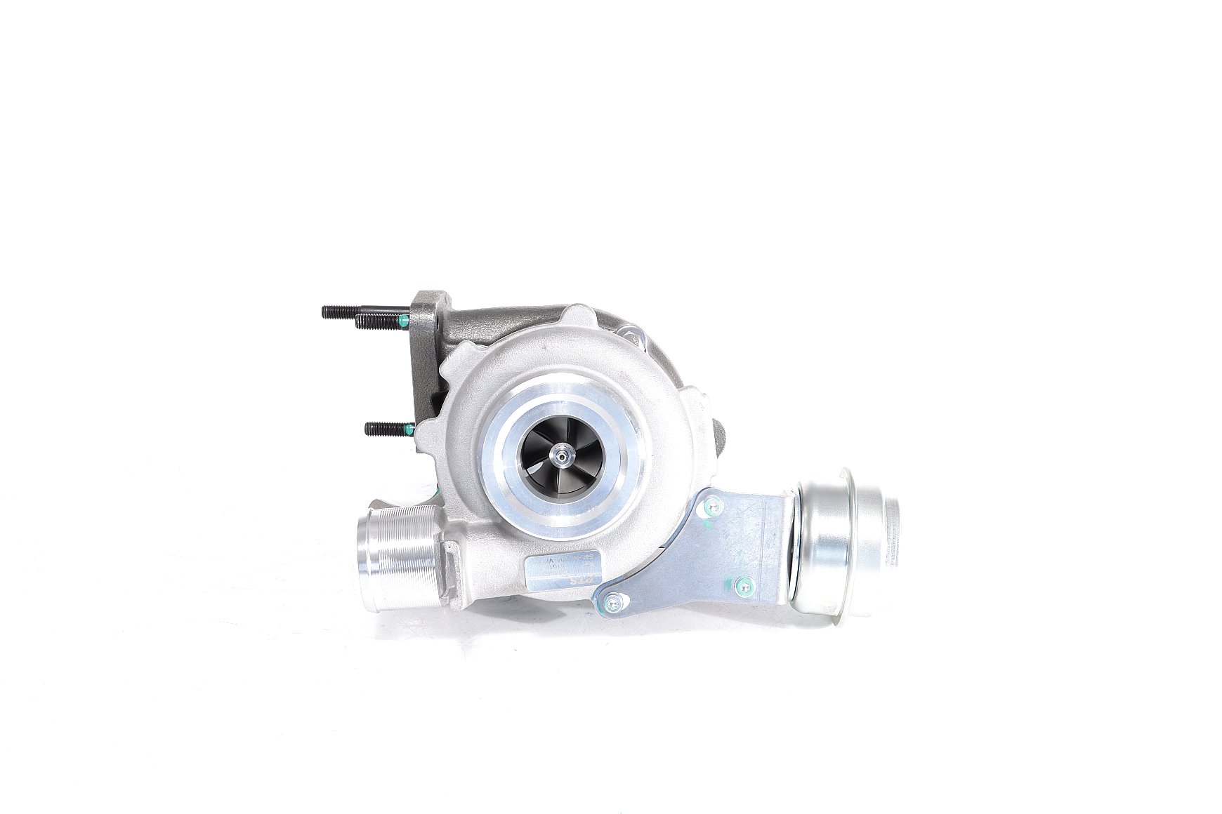 Γνήσια T914663BT BTS TURBO Τουρμπίνα DAIHATSU